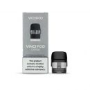 VOOPOO Vinci pods | Replacement Vape Pods | Vapoholic Vapoholic 562361
