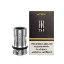 VOOPOO TPP Coils - 3 Pack | Free UK Delivery Over £20 Vapoholic 412157