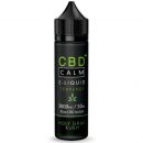 Holy Grail Kush CBD Terpenes | Premium-Quality CBD Vape Liquid Vapoholic 599599