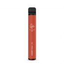 Elf Bar Cherry Cola | Disposable Vapes | Only £5.99 Vapoholic 619170
