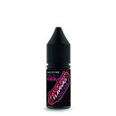 Cherry Bomb 50/50 E Liquid | Ferocious Flavours | Only £1 Vapoholic 608044