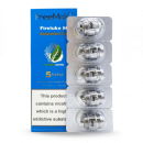 Freemax Fireluke TX M Mesh Coils - 5 Pack | Free UK Delivery Over £20 Vapoholic 367405