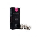 Vaporesso GT Core Meshed Coils - 3 Pack | Free UK Delivery Over £20 Vapoholic 302097