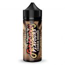 Cookie Dough 70/30 | 100ml for £8.99 | Free UK Shipping Over £20 Vapoholic 269873