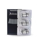 HorizonTech Falcon 2 Coils - 3 Pack | Free UK Delivery Over £20 Vapoholic 352473