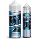 Murf Blood e-Liquid IndeJuice AVB Liquids 50ml Bottle