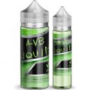 Vine e-Liquid IndeJuice AVB Liquids 50ml Bottle