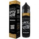 Shanghai e-Liquid IndeJuice Baccy Roots 50ml Bottle