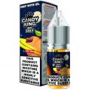Peachy Rings e-Liquid IndeJuice Candy King 10ml Bottle