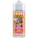 Pear Drops e-Liquid IndeJuice Chief Of Vapes 50ml Bottle