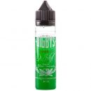 Dr Jekyll e-Liquid IndeJuice Digbys Juices 50ml Bottle