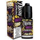 Lemon Berry Pie e-Liquid IndeJuice Doozy Vape Co 10ml Bottle