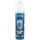 Dat Blue Stuff e-Liquid IndeJuice Dr Vapes 50ml Bottle