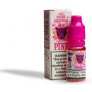 Pink Candy e-Liquid IndeJuice Dr Vapes 10ml Bottle
