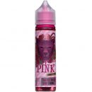 Pink Candy e-Liquid IndeJuice Dr Vapes 50ml Bottle