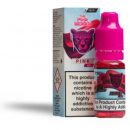 Pink Ice e-Liquid IndeJuice Dr Vapes 10ml Bottle