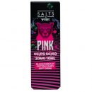 Pink Panther e-Liquid IndeJuice Dr Vapes 10ml Bottle