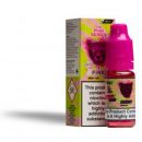 Pink Remix e-Liquid IndeJuice Dr Vapes 10ml Bottle