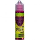 Pink Sour e-Liquid IndeJuice Dr Vapes 50ml Bottle