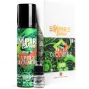 Apple Cucumber e-Liquid IndeJuice Empire Brew 50ml Bottle