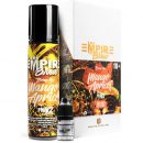 Mango Apricot e-Liquid IndeJuice Empire Brew 50ml Bottle