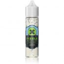 Green Energy e-Liquid IndeJuice Fizzle Juice 50ml Bottle
