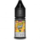 Fruity Mix e-Liquid IndeJuice Frooti Tooti 10ml Bottle
