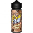 Smooth RY4 e-Liquid IndeJuice Frooti Tooti 50ml Bottle