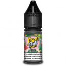 Sweet Watermelon e-Liquid IndeJuice Frooti Tooti 10ml Bottle