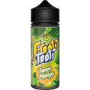 Tango Mango e-Liquid IndeJuice Frooti Tooti 50ml Bottle