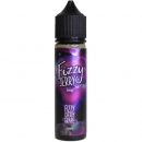 Fizzy Jerry e-Liquid IndeJuice Fuel Vape 50ml Bottle
