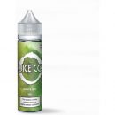 Mango & Apple e-Liquid IndeJuice Juice Co 50ml Bottle