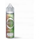 Raspberry & Apple e-Liquid IndeJuice Juice Co 50ml Bottle