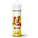 Drip Dab e-Liquid IndeJuice Lik Juice 50ml Bottle