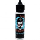 Very Berry Ice e-Liquid IndeJuice Lord Cogingtons 50ml Bottle