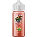 Ice Watermelon Mint e-Liquid IndeJuice MY e-Liquids 50ml Bottle
