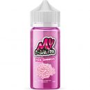 Pink Sweetys e-Liquid IndeJuice MY e-Liquids 50ml Bottle