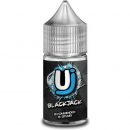Blackjack e-Liquid IndeJuice Ultimate Juice 30ml Bottle