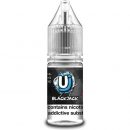 Blackjack e-Liquid IndeJuice Ultimate Juice 10ml Bottle
