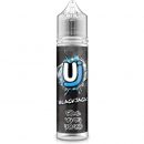 Blackjack e-Liquid IndeJuice Ultimate Juice 50ml Bottle