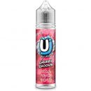 Cherry Choons e-Liquid IndeJuice Ultimate Juice 50ml Bottle