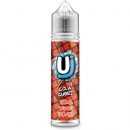 Cola Cubez e-Liquid IndeJuice Ultimate Juice 50ml Bottle