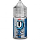 El Che e-Liquid IndeJuice Ultimate Juice 30ml Bottle
