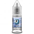 H Berg e-Liquid IndeJuice Ultimate Juice 10ml Bottle