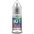 Over The Rainbow e-Liquid IndeJuice Ultimate Juice 10ml Bottle