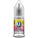 Pear Drops e-Liquid IndeJuice Ultimate Juice 10ml Bottle