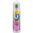 Pear Drops e-Liquid IndeJuice Ultimate Juice 50ml Bottle
