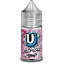 PinkMan e-Liquid IndeJuice Ultimate Juice 30ml Bottle