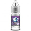Raspberry Jam e-Liquid IndeJuice Ultimate Juice 10ml Bottle