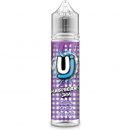 Raspberry Jam e-Liquid IndeJuice Ultimate Juice 50ml Bottle
